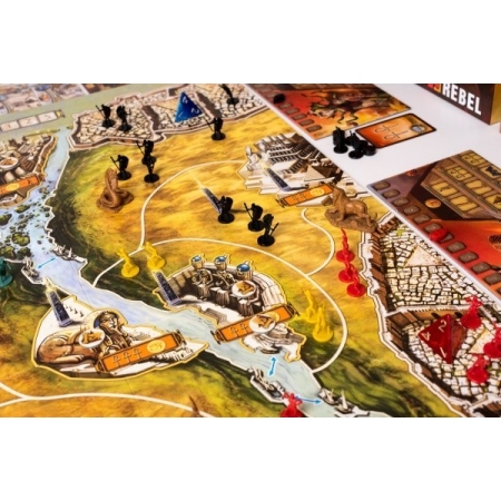 KEMET Ed. Polska